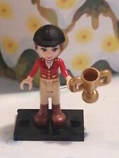 Lego friends minifig d'occasion  Grasse
