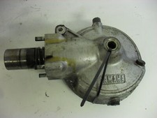 Yamaha 550 bevel for sale  GODSTONE