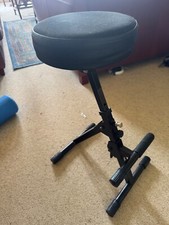 piano stool for sale piano stool for sale HASTINGS