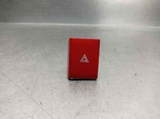 25290mb00a interruttore quattr usato  Ferrara