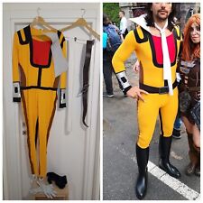 Cosplay vestito costume usato  Italia