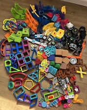 Genuine magformers 470 for sale  POTTERS BAR
