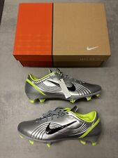 Nike mercurial vapor usato  Ferrara