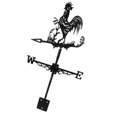 Weather vane wind for sale  LICHFIELD