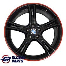 Bmw f30 f32 d'occasion  France