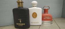 Factice magnum profumi usato  Lido degli Estensi