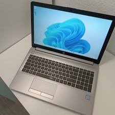 255 laptop intel gebraucht kaufen  Dresden