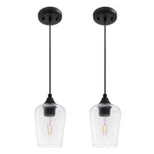 Merra 60w matt for sale  Harrisburg