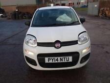 Fiat panda right for sale  DUMFRIES