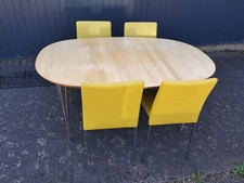 Haslev symphony danish for sale  CARLISLE
