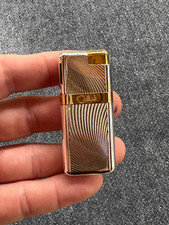 Vintage colibri gold for sale  Brooksville