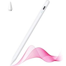 Digital touch pen usato  Italia