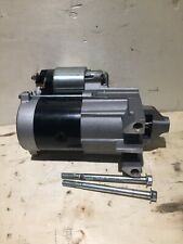 Predator 670 22hp for sale  Hamel