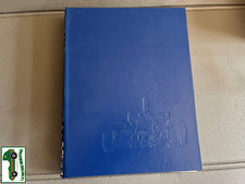 Livre voiture automobile d'occasion  Vidauban
