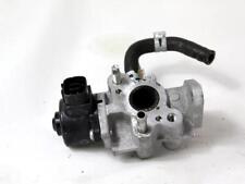 2562021021 valvola egr usato  Rovigo
