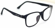 Chilli Beans LV Mu 0068 0108 Dunkelblau Brille glasses eyewear Blau comprar usado  Enviando para Brazil