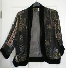 Dreamkeeper silk viscose for sale  OKEHAMPTON