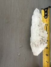 Crystal for sale  Eureka