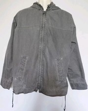 Musto performance cotton for sale  BLACKBURN