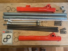 ktm gs gebraucht kaufen ktm gs gebraucht kaufen  Raubach