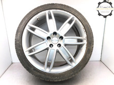 2014 2020 maserati for sale  Anderson