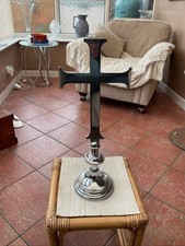 altar crucifix for sale altar crucifix for sale BOLTON
