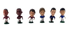 Corinthian prostars weah usato  Zanica