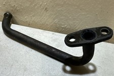 Sas valve pipe for sale  Gainesville
