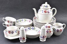 Vintage adams old for sale  NORTHAMPTON