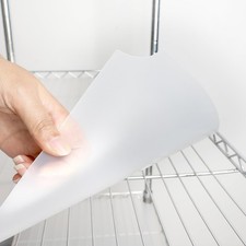 5pcs shelf liners for sale  Brentwood