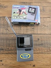 Casio 770 lcd for sale  TAUNTON