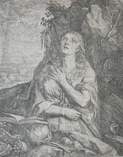 Cornelis cort 1566 usato Cornelis cort 1566 usato  Roma