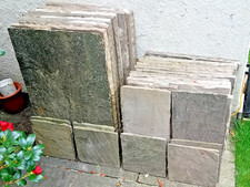 indian sandstone for sale indian sandstone for sale MANCHESTER