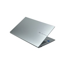 Asus vivobook notebook gebraucht kaufen  Bothel