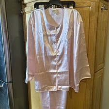 Suzanne somers loungewear for sale  Louisville