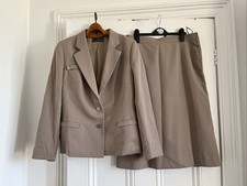 Jobis vintage wool for sale  TRURO