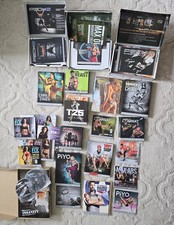 Beachbody p90x insanity for sale  Miami