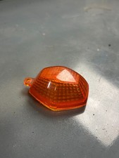 Indicator lens rear for sale  HULL