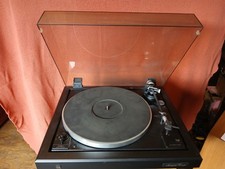 505 dual hifi for sale  HUDDERSFIELD