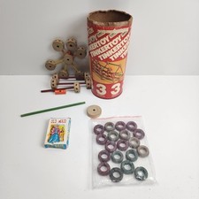 wooden tinker toys for sale wooden tinker toys for sale Middletown