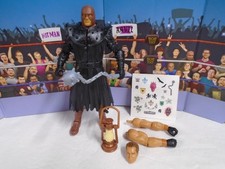 Wwe enforcer set for sale  Rosemount