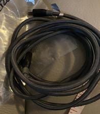 4ft usb micro for sale  Arvada