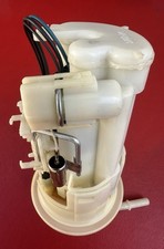 r 16 r6 08 parts for sale r 16 r6 08 parts for sale Santa Ana