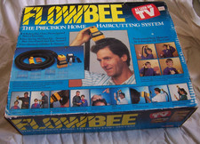 Flowbee precision home for sale  Honolulu