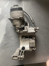 e46 oil filter housing for sale  SOUTHPORT