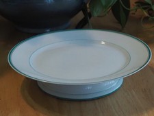 Compotier ancien blanc d'occasion Compotier ancien blanc d'occasion  Aix-en-Othe