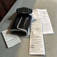Tekonsha prodigy brake for sale  Shipping to Ireland