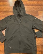 Nike nfl san for sale  Muskegon