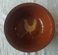 Vintage jugtown ware for sale  Toledo