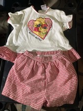 Vintage winnie the d'occasion  Expédié en Belgium